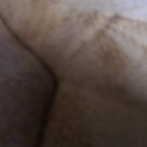 Meet your Posher, Lance